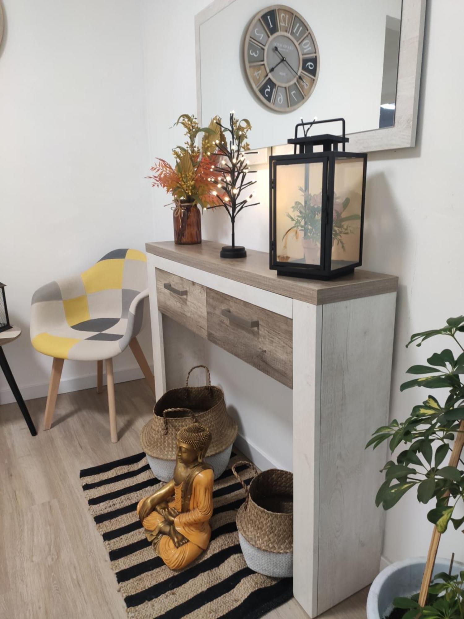 Apartamento Estel La Seu d'Urgell Luaran gambar