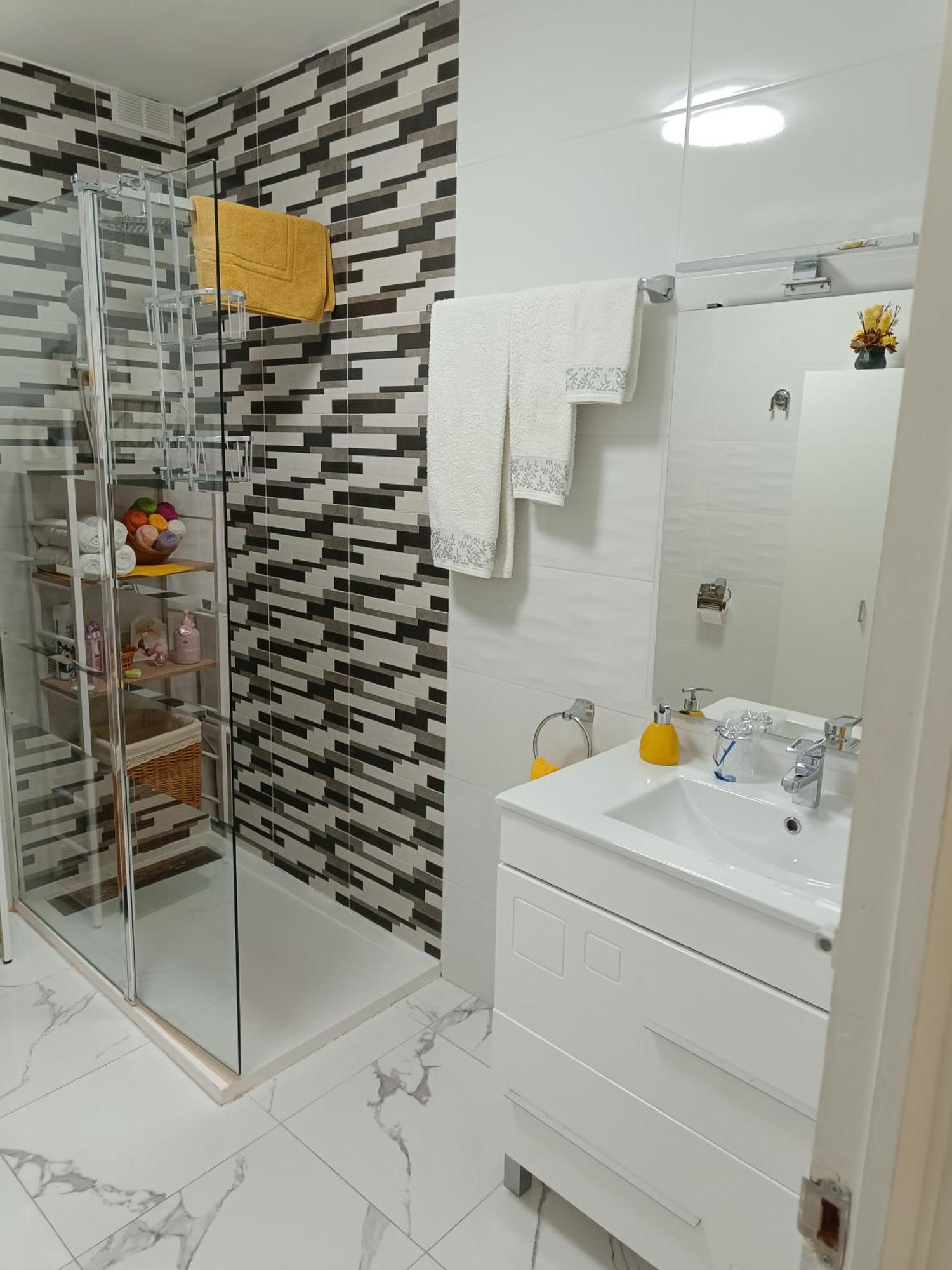Apartamento Estel La Seu d'Urgell Luaran gambar